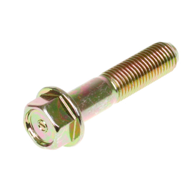 Standaardbout SYM Mio M10X45 (Rechts) 95801-10045-08