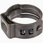 SLANGKLEM 11,5-8MM PEUGEOT JETFORCE TANK 745243