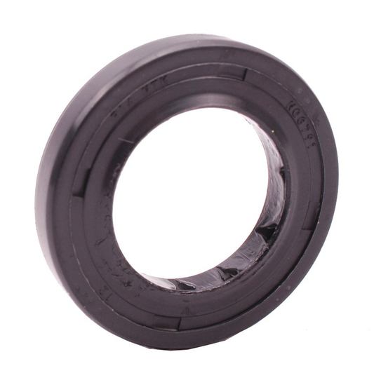 Keerring OEM 20/32/5 | Sym 4T 90754-M9Q-000-M2