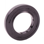 Keerring OEM 20/32/5 | Sym 4T 90754-M9Q-000-M2