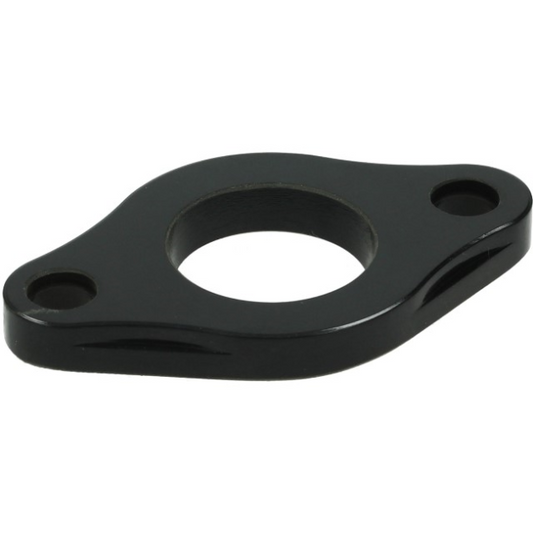 Spruitstuk isolator SYM 50cc 4 Takt origineel 16211-AGB-000