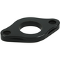 Spruitstuk isolator SYM 50cc 4 Takt origineel 16211-AGB-000