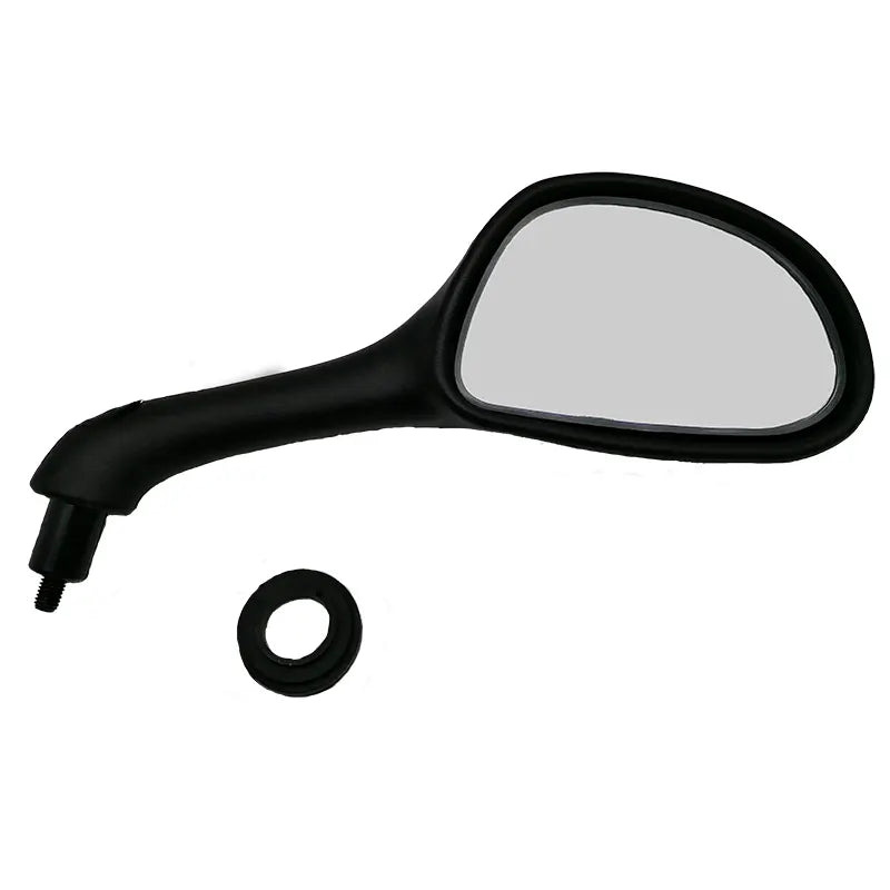 Spiegel Gilera Runner 50 125 180 rechts Piaggio OEM origineel CM068002