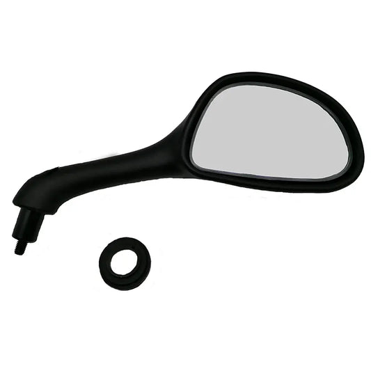 Spiegel Gilera Runner 50 125 180 rechts Piaggio OEM origineel CM068002