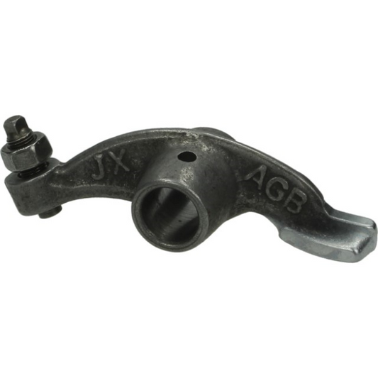 Tuimelaar Sym Allo, Fiddle, Orbit, Jet, X-pro, Symphony 1443A-AGB-000