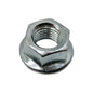 Vespa Flensmoer Koppeling / Krukas M10 x 1,25 mm Sprint / Primavera / Zip / LX 289519