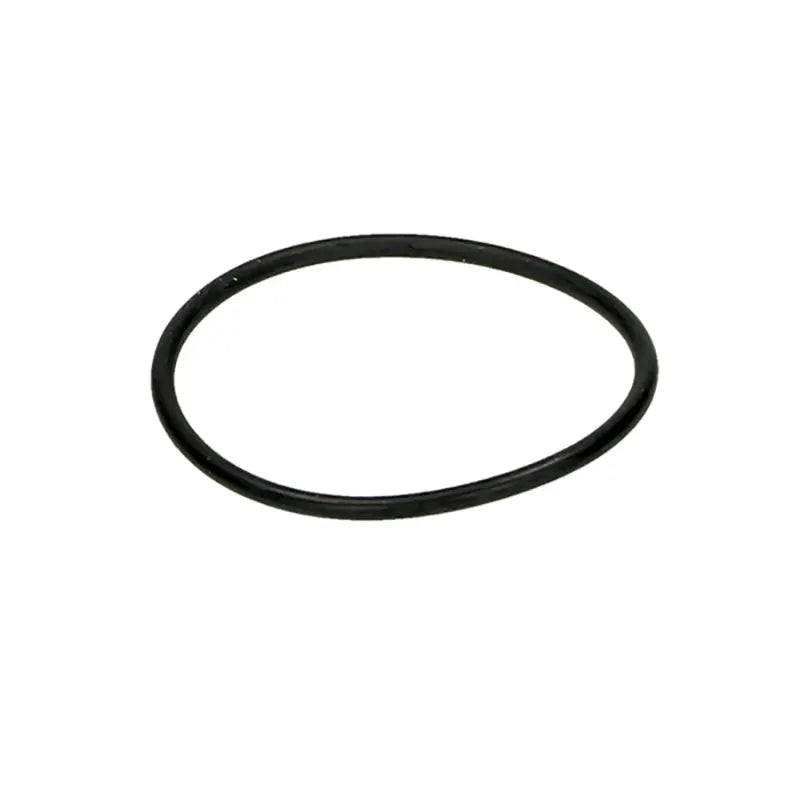 Vespa O-ring Oliefilter  Sprint / Primavera / Zip / LX 20,35 x 1,78mm 288474