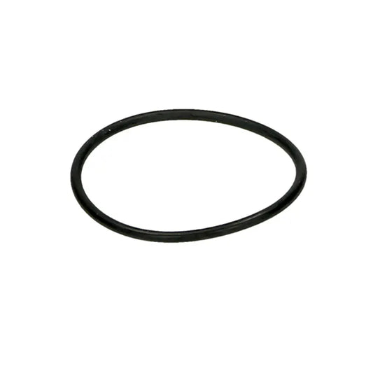 Vespa O-ring Oliefilter  Sprint / Primavera / Zip / LX 20,35 x 1,78mm 288474