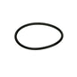 Vespa O-ring Oliefilter  Sprint / Primavera / Zip / LX 20,35 x 1,78mm 288474