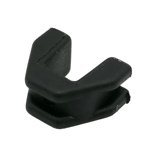 PIAGGIO Vespa Vario Ramplaat Geleider OEM 289931