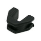 PIAGGIO Vespa Vario Ramplaat Geleider OEM 289931