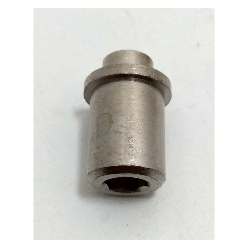 CILINDERKOPSCHROEF ITALJET FORMULA CYLINDER NUT OEM LA 13 338133036