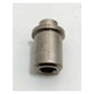 CILINDERKOPSCHROEF ITALJET FORMULA CYLINDER NUT OEM LA 13 338133036