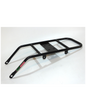ACHTERDRAGER GILERA CITTA BZS ZWART 250790