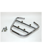 ACHTERDRAGER PIAGGIO TYPHOON TPH ZWART 653567
