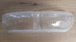 PIAGGIO TPH TYPHOON NRG ACHTERLICHTGLAS 206606