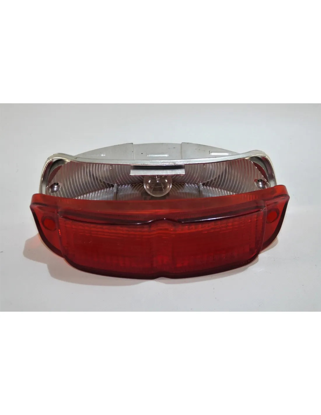 REAR LIGHT ASSY ITALJET FORMULA 50 ACHTERLICHT 3380700