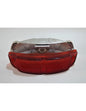 REAR LIGHT ASSY ITALJET FORMULA 50 ACHTERLICHT 3380700
