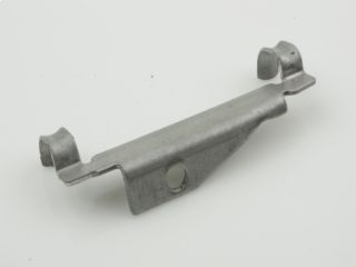 ACHTERREMKABELKLEM PEUGEOT VIVACITY/SPEEDFIGHT 731161