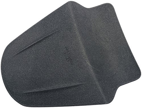 Achterspoiler Klepje Gilera Runner PRO Tot 2005 Origineel 577832