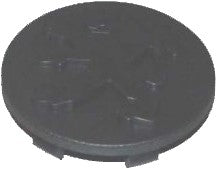 Afdekdop voorwiel Peugeot Speedfight 1 & 2 / jet force origineel 736199