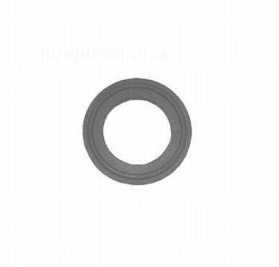 Benzine meter pakking, rubber vlotter zender Piaggio ZIP Origineel 259079
