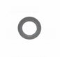 Benzine meter pakking, rubber vlotter zender Piaggio ZIP Origineel 259079