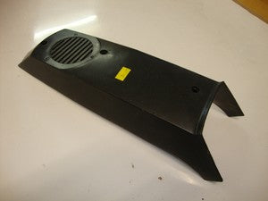 KABELGOOT PIAGGIO VESPA SI OEM ORIGINEEL 9003005