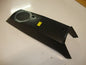 KABELGOOT PIAGGIO VESPA SI OEM ORIGINEEL 9003005