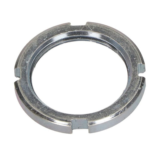 Balhoofd borgmoer Piaggio / Vespa boven origineel 0111094