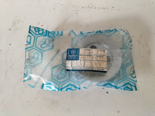V-SNAAR POELI POULLIE VESPA CIAO 25km 83MM 114848