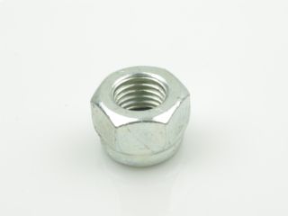 BORGMOER M14-1.50 PEUGEOT SPEEDFIGHT VOORVORKAS 728073