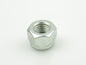 BORGMOER M14-1.50 PEUGEOT SPEEDFIGHT VOORVORKAS 728073