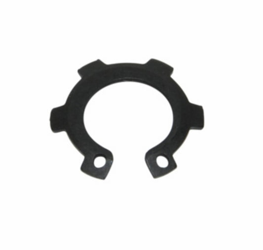 Borgveer waterpomp SR Piaggio blok 12mm Piaggio origineel 289553