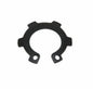 Borgveer waterpomp SR Piaggio blok 12mm Piaggio origineel 289553