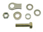 Brake cable clamp kit for Piaggio CIAO SI CITTA 154533