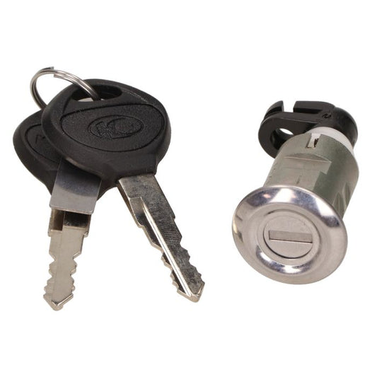 BUDDYSLOT PEUGEOT ELYSEO HONDA KYMCO 753677