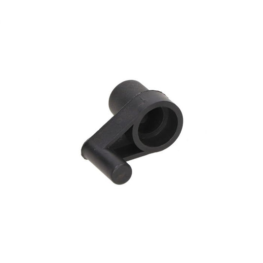 BUDDYGRIPVERGRENDELNOK Piaggio Nrg / Ntt / typhoon Origineel OEM 257532