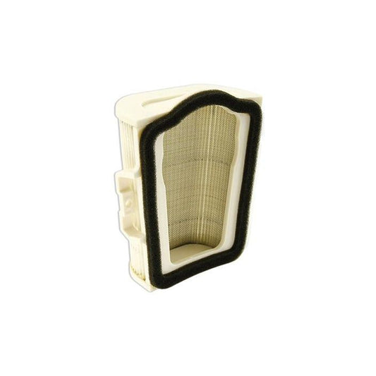 Champion Luchtfilter J309/301 YAMAHA XV1000 / XV1100 525726