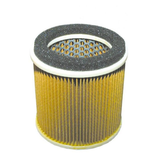 Champion Luchtfilter KAWASAKI ZRX 1100 ZRX 1200 Y337/301 525855