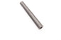 CHOKEDRUKSTIFTVERLENGSTUK PUCH MAXI BING 701640