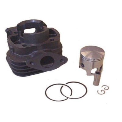 CILINDERKIT MINARELLI VERTICAAL AC POWER SPEC. 50cc 020748