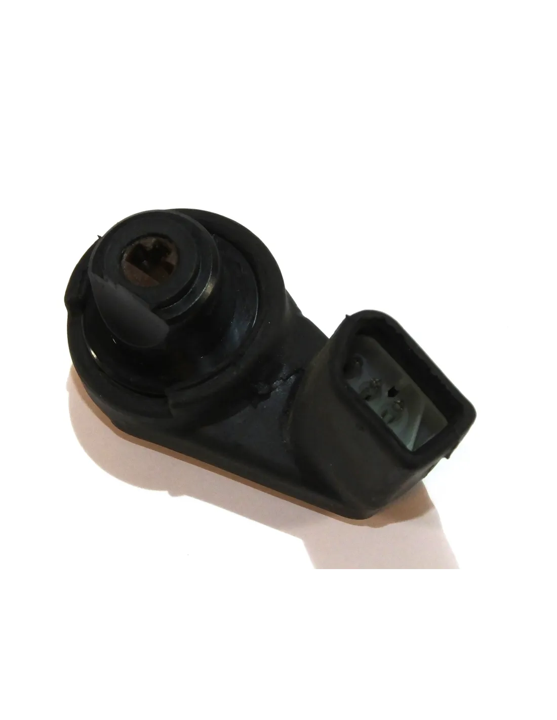 CONTACT AANSLUITSTEKKER PIAGGIO VELOFAX 293611
