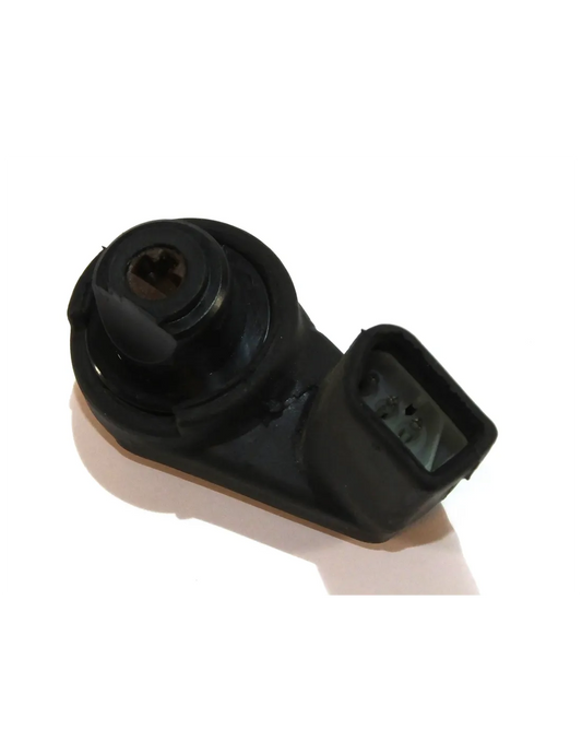CONTACT AANSLUITSTEKKER PIAGGIO VELOFAX 293611