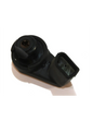 CONTACT AANSLUITSTEKKER PIAGGIO VELOFAX 293611