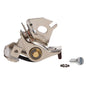 Contactpunt bromfiets Vespa Ciao / Gilera Citta Piaggio OEM 1031335