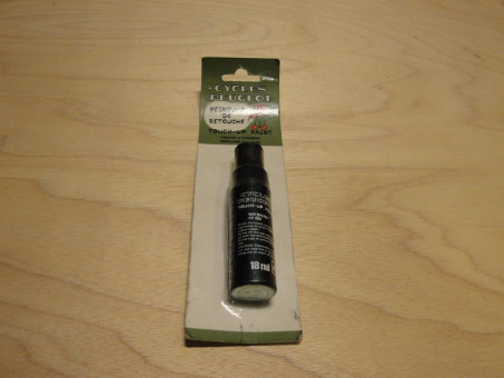 PEUGEOT LAKSTIFT CP403 (SV 50) 068700VT