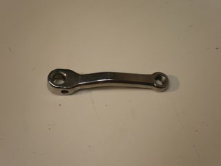 CRANK (R) VESPA GILERA PIAGGIO CIAO/CITTA 150MM 180888
