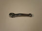 CRANK (R) VESPA GILERA PIAGGIO CIAO/CITTA 150MM 180888