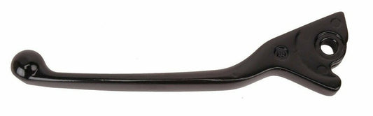 PIAGGIO REMHEVEL RECHTS GLANS ZWART | PIAGGIO / VESPA – 253517
